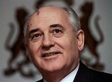 Gorbachev's Greatest Hits