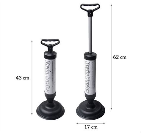 Beli pompa air ebara langsung dengan harga terbaru 2021 terbaik dari supplier , pabrik, importir, eksportir dan distributor. Jual Pompa vacum sedot/Penyedot wc/penyedot saluran air ...