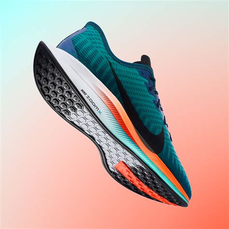 The nike zoom pegasus turbo 2 is now available. Review Nike Zoom Pegasus Turbo 2