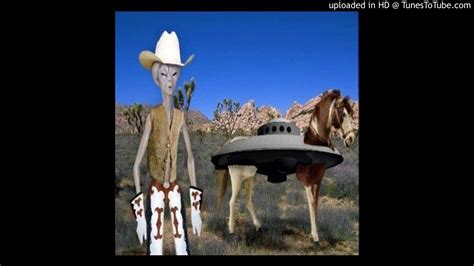Bookmark or save this link to read later. FREE TOKYO'S revenge x CLIIIFFORD "Cowboys and Aliens ...