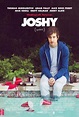 Joshy (2016) - FilmAffinity