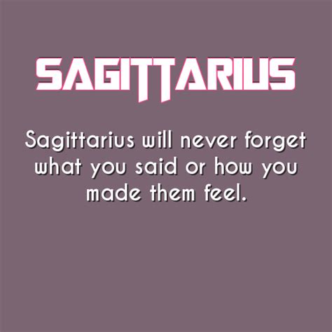 29 Daily Astrology Horoscope Sagittarius