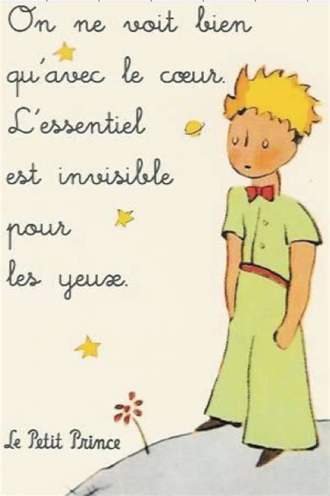 Le petit prince (the little prince) in french and english for children and listeners of all ages. Pepito Grillo: Le Petit Prince