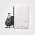 British Gas New Boiler Deals | New Boiler Offers Now On!