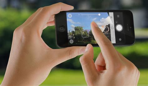 These are the best camera apps for android. The best Photo apps of 2014