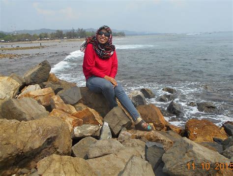 We did not find results for: Arlis Adventure: Bersamamu di Pantai Selaki Lampung