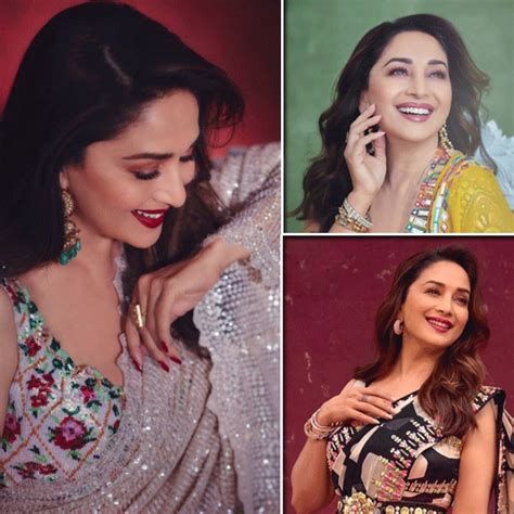 Dance Deewane 3 के लिए Madhuri Dixit ने कसी कमर ‘धक धक गर्ल की हरेक Photo पर मर मिटेंगे फैंस