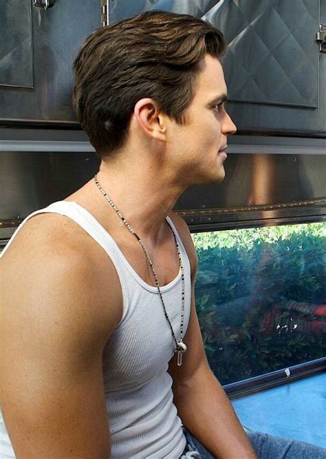 pin on matt bomer in mmxxl