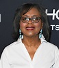 Anita Hill Says She Could Vote for Biden If He's Nominated | Time