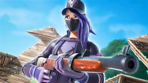 100+ cool fortnite names and nicknames you must have been playing fortnite a lot recently and know wonder these battle royale games are so much fun. 600+ BEST Sweaty/Tryhard Channel Names | OG Cool Fortnite ...