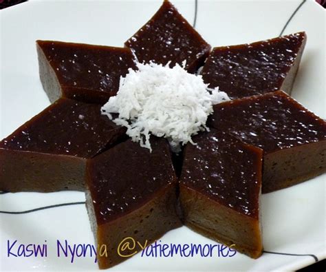 Resepi kuih kaswi untuk maklumat lanjut resepi lawati: Sinar Kehidupanku**~::..: Kuih Kaswi Nyonya