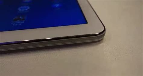 Samsung Galaxy Note 101 2014 Edition Videos Metatube
