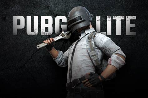 Pubg lite pc is a trendy game the same as pubg pc. PUBG Lite registration now live in India: What is it, how ...