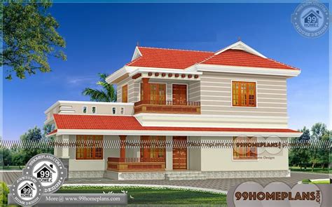 Simple Low Cost House Plans 90 2 Floor House Design With Terrace
