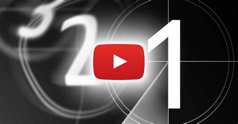 Include a descriptive video title. YouTube-Videoclips sekundengenau verlinken - com! professional