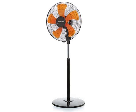 Stand Fan Find Furniture And Appliances In Sri Lanka