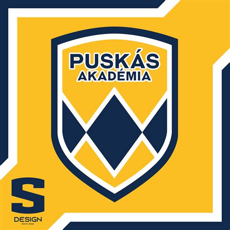 Puskás akadémia have spent five seasons in the nemzeti bajnokság i. Puskás Akadémia