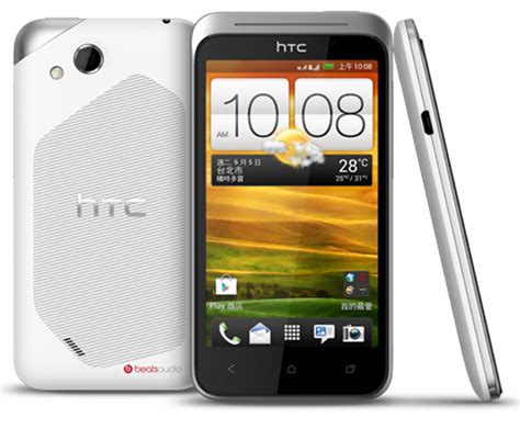 Htc Desire Vc Full Specifications And Price Details Gadgetian