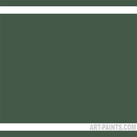 Royal Hunter Green Interior Exterior Enamel Paints C64 6 Royal