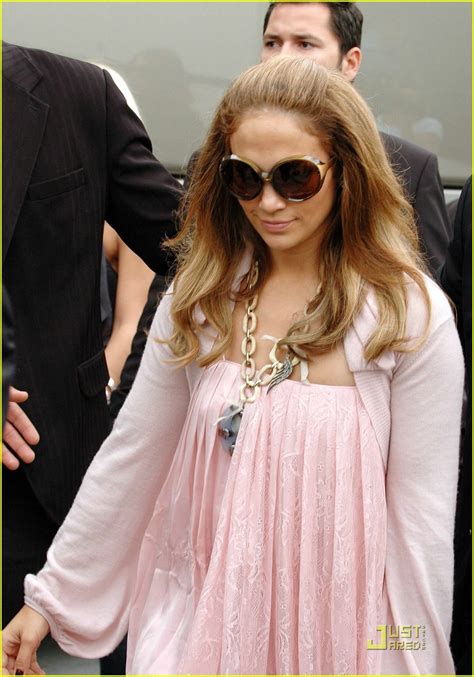 Jennifer Lopez Is A Greek Goddess Photo 1435171 Jennifer Lopez Ken