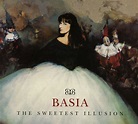 Amazon | The Sweetest Illusion | Basia | 輸入盤 | 音楽