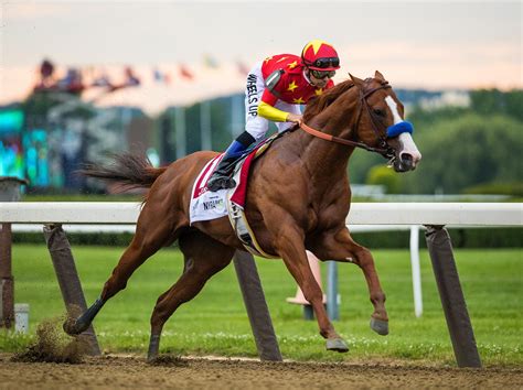 Twenty Horse Racing Questions for National Trivia Day | America's Best ...