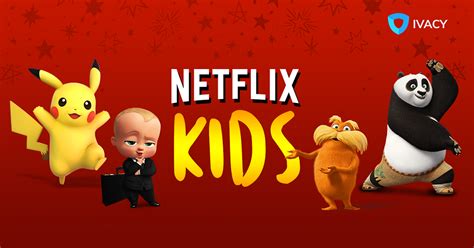 New Netflix Movies 2021 Kids Animated Best Action Movies On Netflix