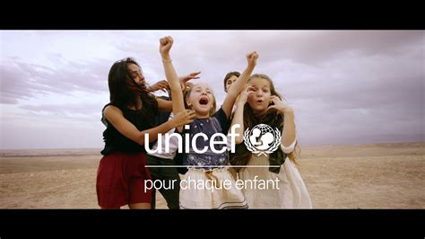 Kids United Tout Le Bonheur Du Monde On Vimeo