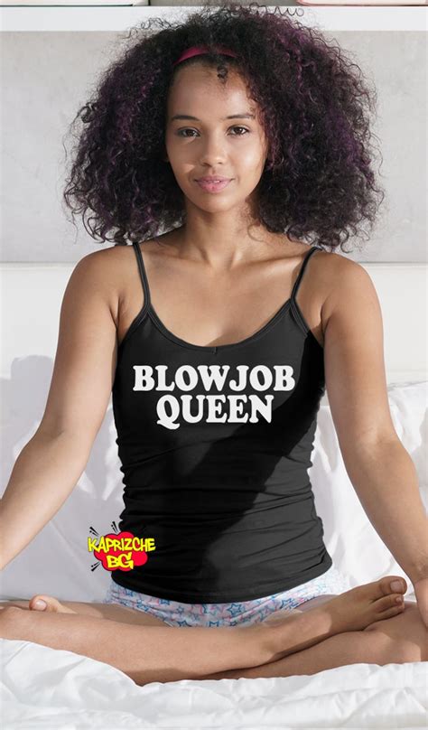 Blowjob Queen Thongschwarze Sexy Thong Etsyde