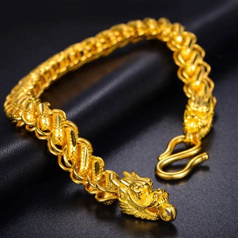 24k Gold