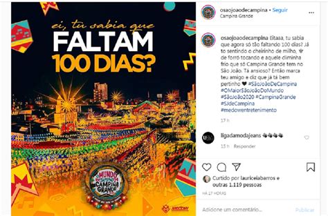 Faltam Quantos Dias Para O Sao Joao