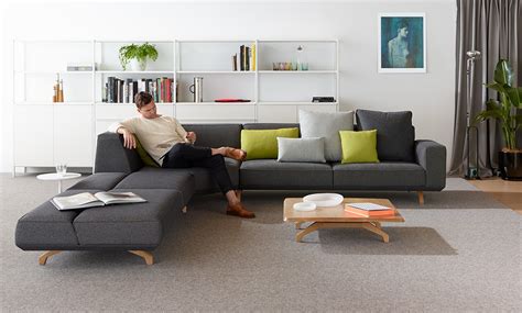 42 Sofa Designs Ideas Design Trends Premium Psd Vector Downloads