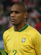 The Best Footballers: Maicon Douglas Sisenando plays as a wingback for ...