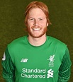 Adam Bogdan | Liverpool FC Wiki | Fandom