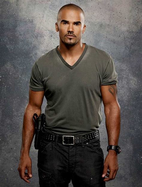 Blessed with smoking hot looks, moore is undoubtedly one of the sexiest men to have graced the american television. Who is Shemar Moore Wife?Or is he still dating a ...