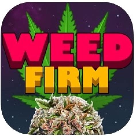 10 Best Weed Farm Games For Android And Ios Freeappsforme Free Apps
