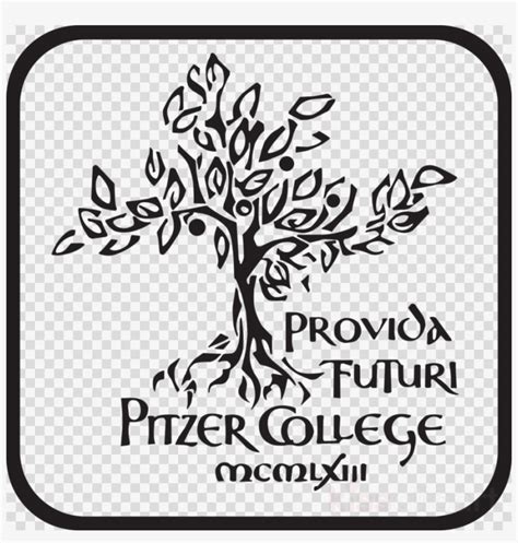 Sacrosegtam College Logo Vector Clipart