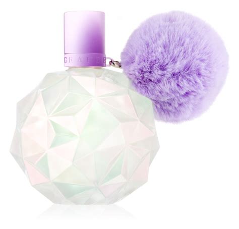 Ariana Grande Moonlight, Eau de Parfum for Women 100 ml | notino.co.uk
