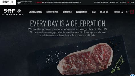 Eatwild does not receive any funds from your purchase. 7 Best Places to Buy Steak Online | Top Mail Order Prime ...
