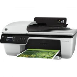Still need help after reading the user manual? Cartucce per HP OfficeJet 2622