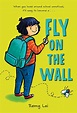 Fly On the Wall - Macmillan
