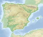 Erdbeben von Lorca 2011 – Wikipedia