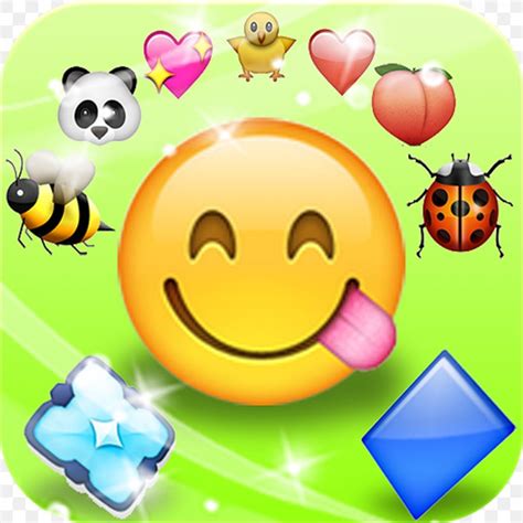 Emoji Emoticon Smiley Text Messaging Png 1024x1024px Emoji Android
