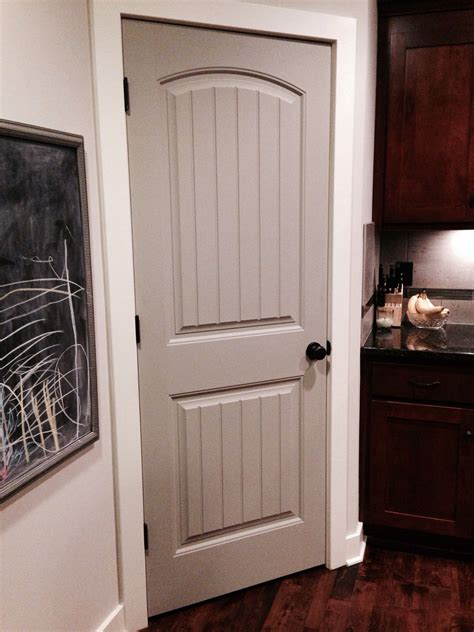Best White Paint For Interior Doors Uk Best Interior Door Colors