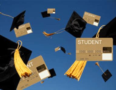 Before you get too excited, we the wells fargo cash back college℠ card is a good option for students who are looking to build credit without the your apr will be determined based on your credit at the time of application. Studenten & Creditcards, Zijn Ze Er Klaar Voor? Het Is ...