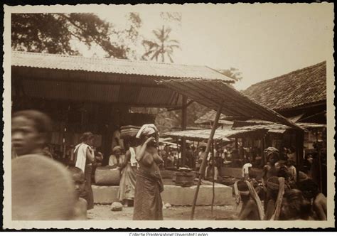 Koleksi Foto Kuno Pulau Bali Tempo Doeloe Kaskus