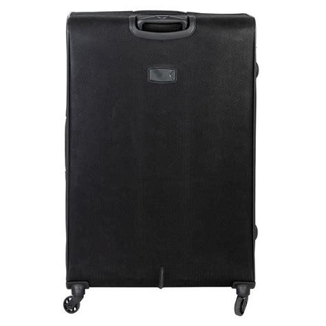 Linea Rome Suitcase Soft Suitcases House Of Fraser