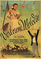Verlorene Melodie (1952)