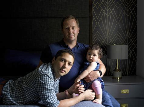 court orders state dept to issue passport to gay couple s daughter