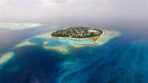 Rasdhoo Maldives